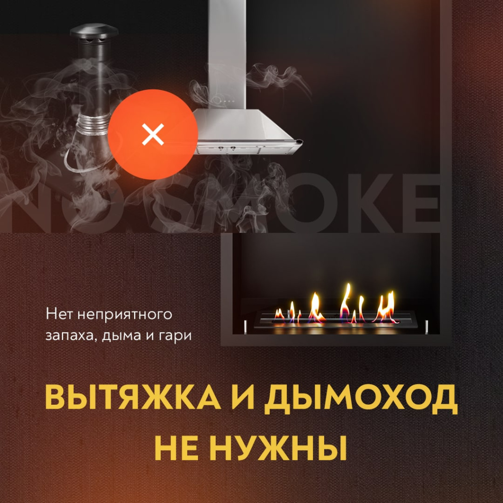 photo_5269744479726846040_y.jpg photo_5269744479726846040_y.jpg