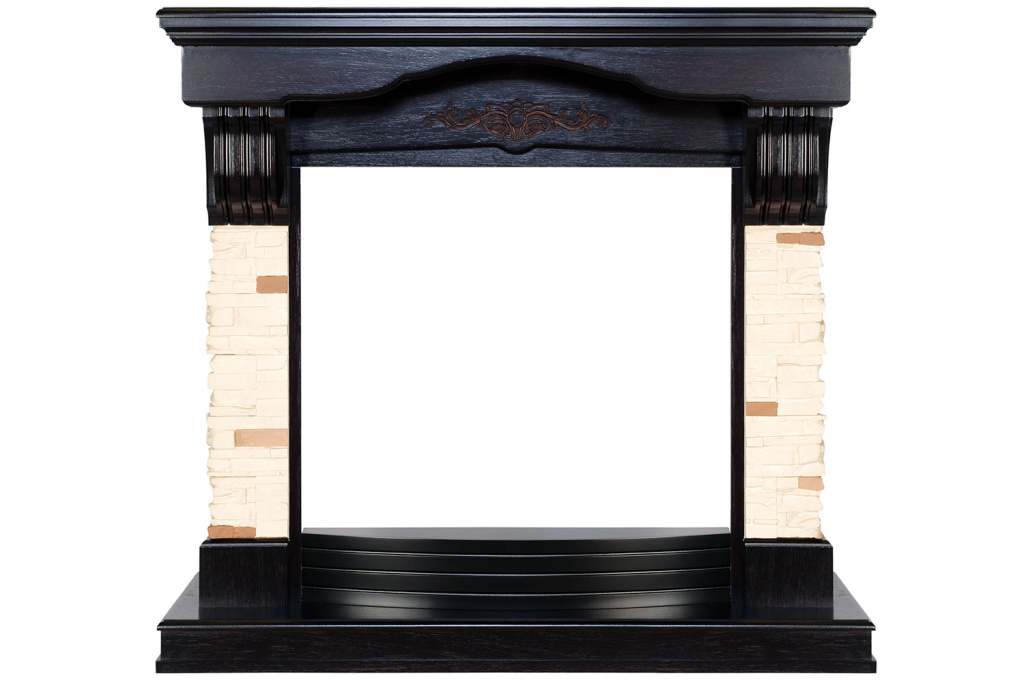 malta_venge_1500x1000.jpg malta_venge_1500x1000.jpg