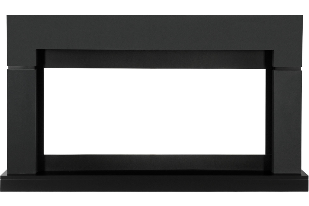 lindos42_1500x1000.jpg lindos42_1500x1000.jpg