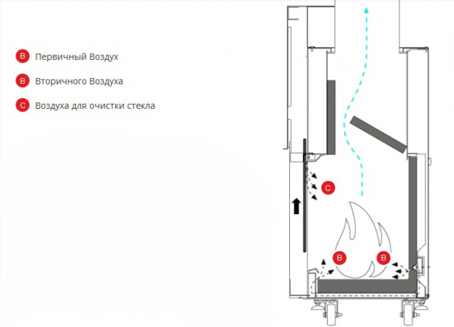 FormaT502-650x650.png FormaT502-650x650.png