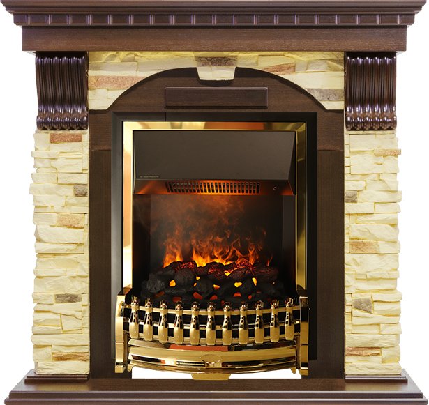 combo_2159_2526.jpg combo_2159_2526.jpg