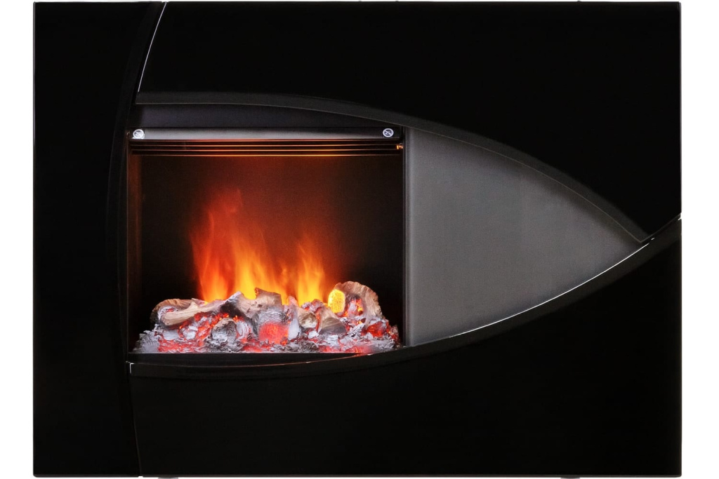 Burbank_1500x1000.jpg Burbank_1500x1000.jpg