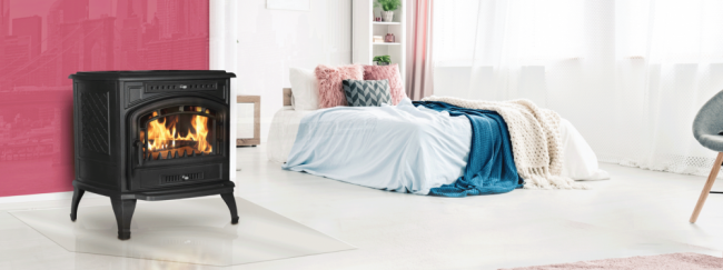 pech-kamin-kaw-met-p7-eko-int-650x650.png pech-kamin-kaw-met-p7-eko-int-650x650.png