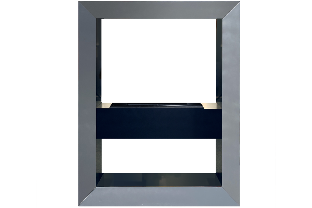 boxx_gg_1500x1000.png boxx_gg_1500x1000.png