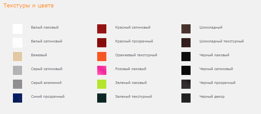 11111111.png 11111111.png