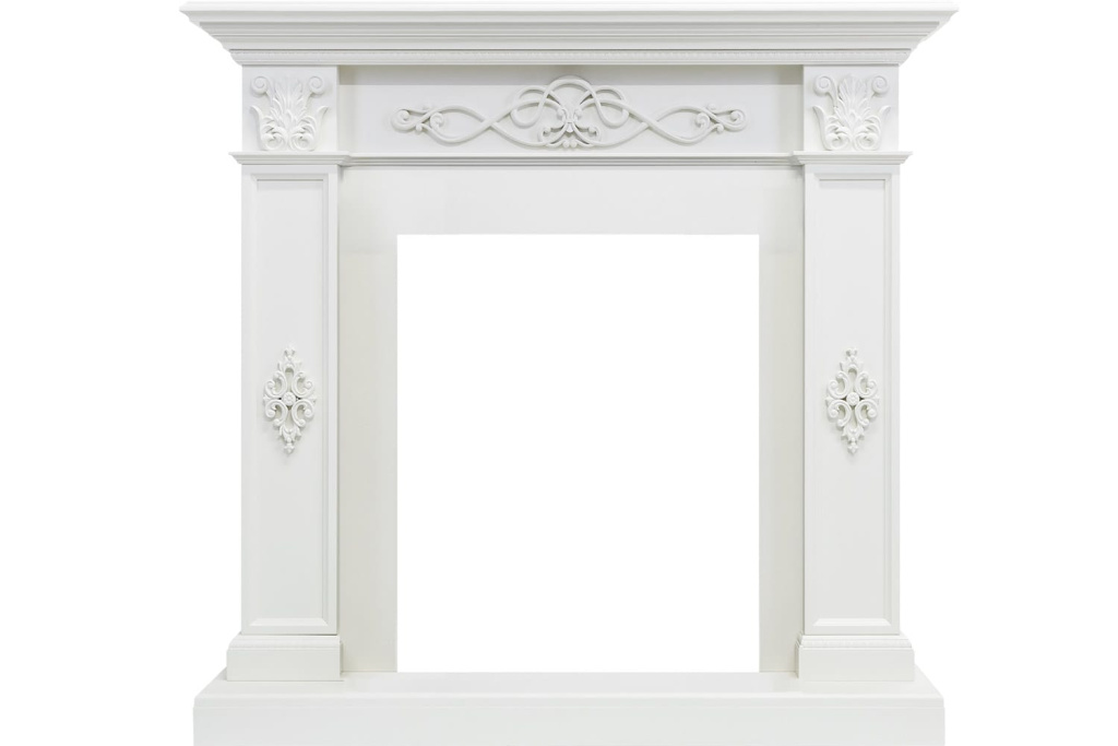 Derby_white_oak_CLASSIC_1500x1000.jpg Derby_white_oak_CLASSIC_1500x1000.jpg