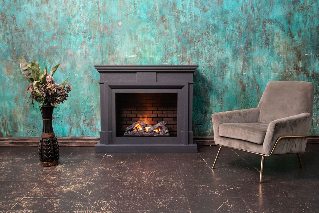 covenrtrey_400gg_1500x1000_int.jpg covenrtrey_400gg_1500x1000_int.jpg