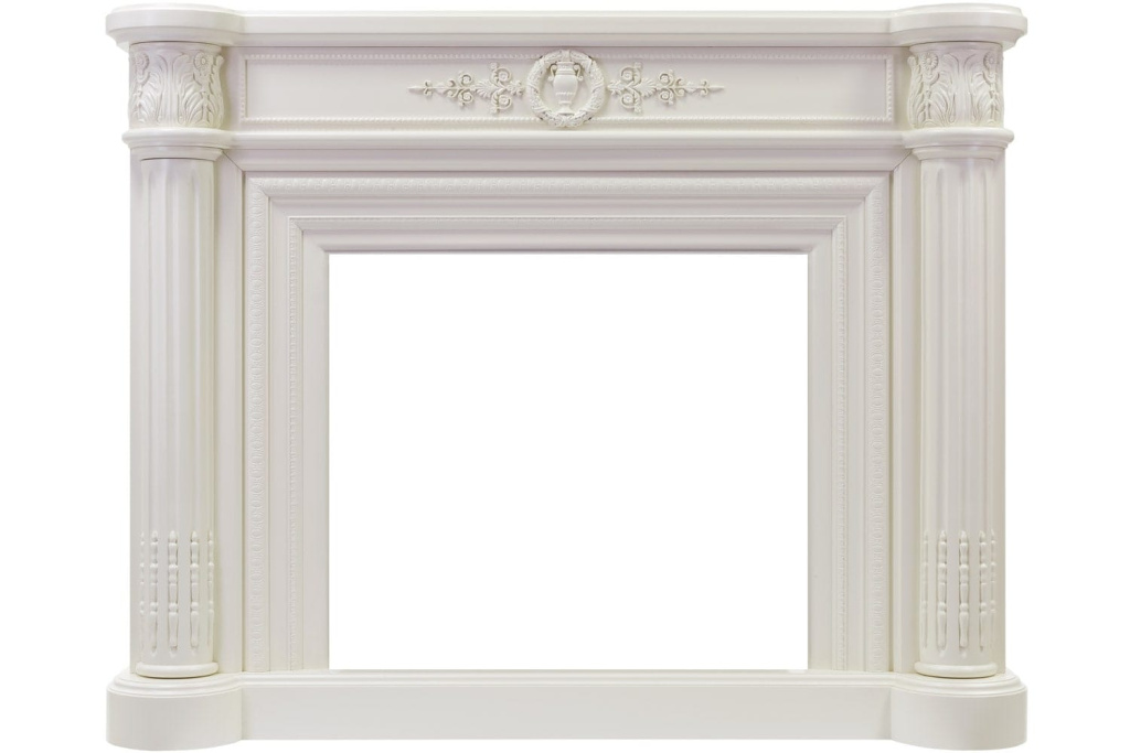 Manor_26_Symphony_white_oak_1500x1000.jpg Manor_26_Symphony_white_oak_1500x1000.jpg