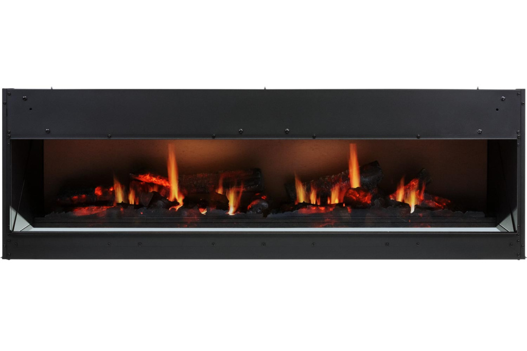 Opti_V2_1500x1000.jpg Opti_V2_1500x1000.jpg