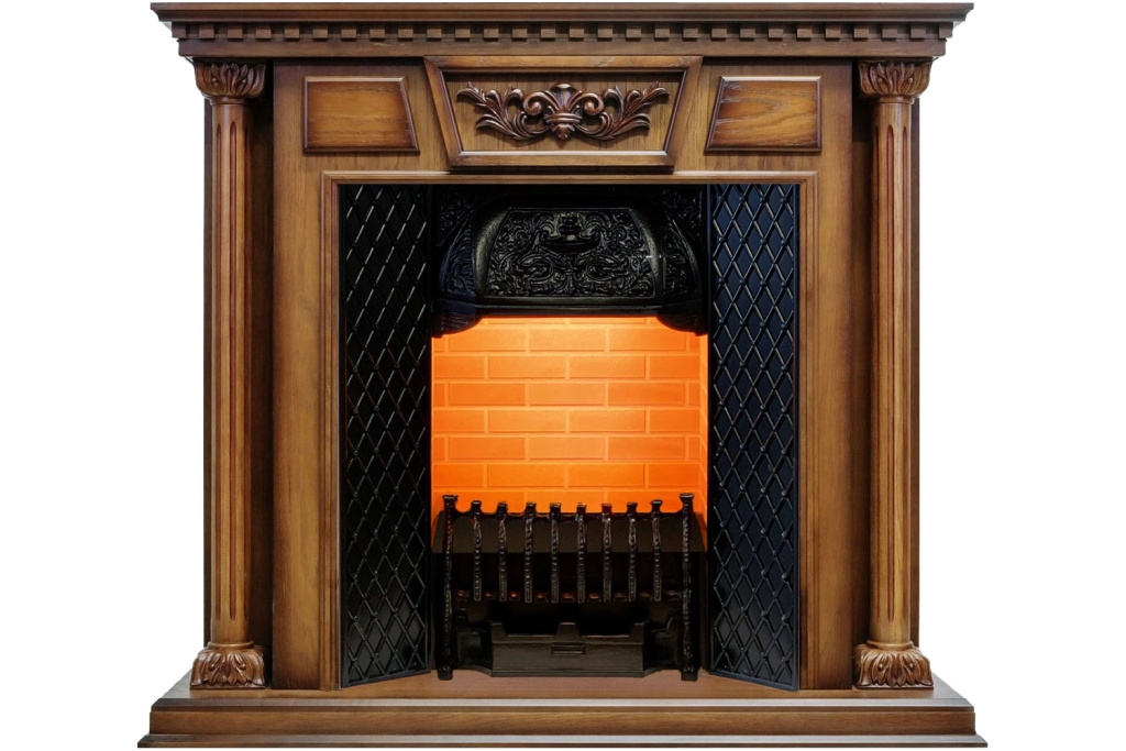 Olympia_dub_antic_cassette_1500x1000.jpg Olympia_dub_antic_cassette_1500x1000.jpg