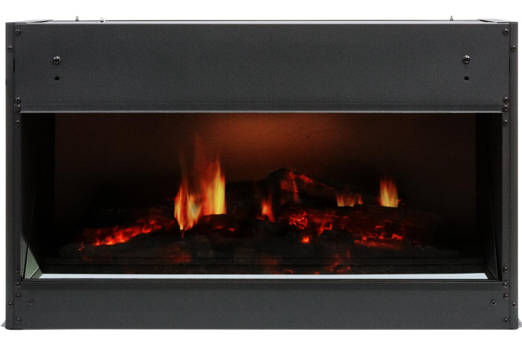 Opti_V_1500x1000.jpg Opti_V_1500x1000.jpg