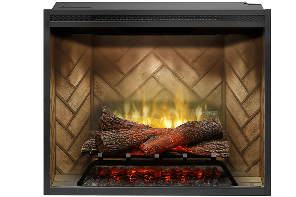 Revillusion_1500x1000.jpg Revillusion_1500x1000.jpg