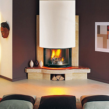 Облицовка Belval Galb 80 (Supra)