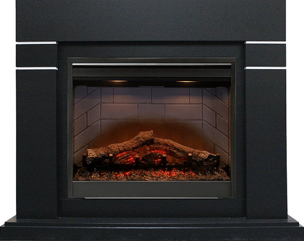 Dimplex Lindos очаг Symphony 26 DF2608-INT алебастр_1