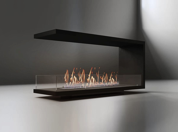 Proff Fire Сириус-1000_0