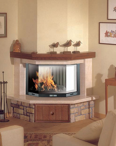 Облицовка Novella Due medio, под Tekno 3 (EdilKamin)_0