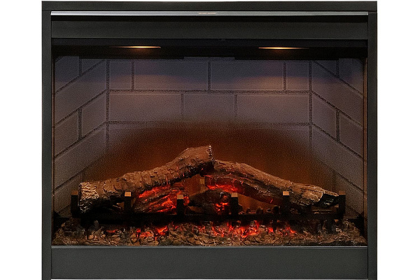 Dimplex Coventry очаг Symphony 26 DF2608-INT белый_2