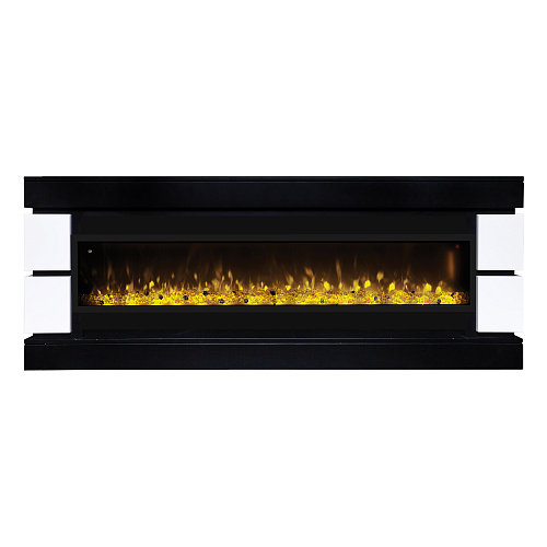 RealFlame Denver 60 BLM очаг Manhattan 1560_0