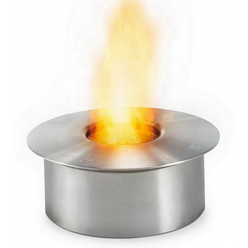 Ecosmart Fire АB8_0