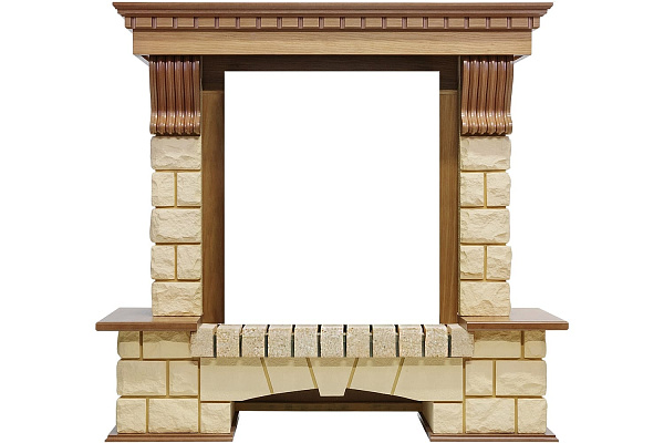 Royal Flame Pierre Luxe 28_0