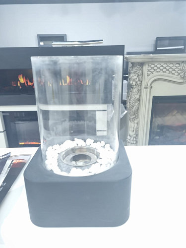 Bradex Square (выставочный образец)_2