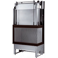 Топка FK 2527 NS (RLD)