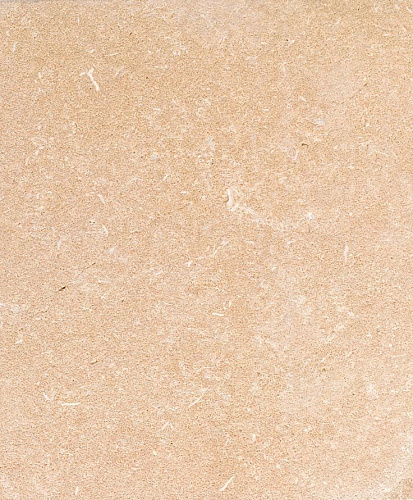 Облицовка Anatolia R (RLD)_1