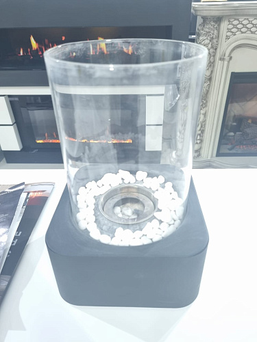 Bradex Square (выставочный образец)_1