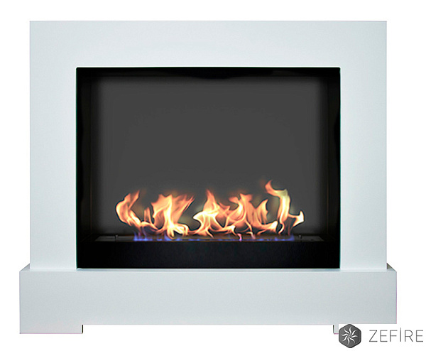 ZeFire Вистан_1