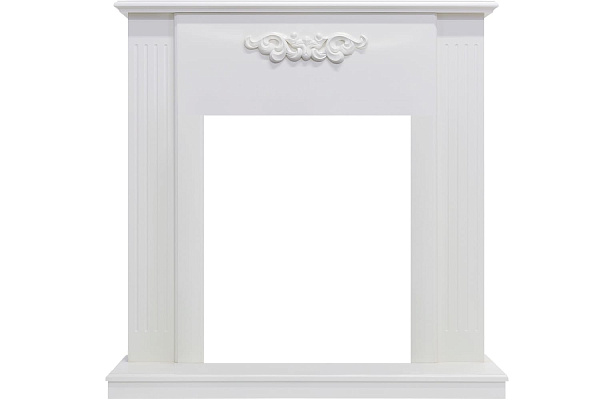 Dimplex Lumsden очаг Cavendish махагон коричневый антик_5