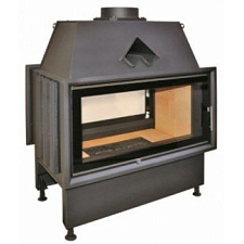 Kobok horizont о 900 (высота дверцы 50 см)