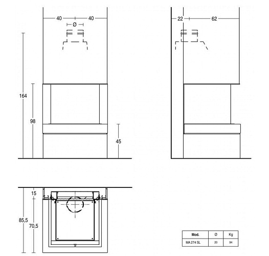Майолика ocra_1