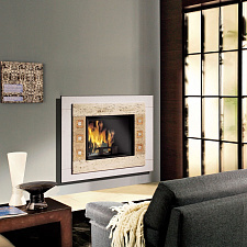 Облицовка Pampas (EdilKamin)