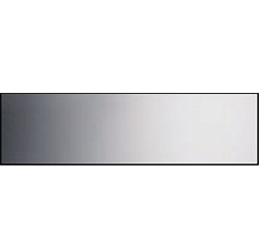 Spartherm speedy mrh elegance/avantgarde am, левая (высота дверки 51 см)_2