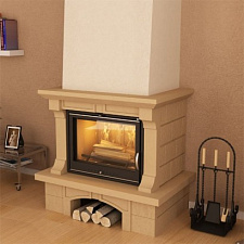 Мета лира 700 кантри с топкой оптима аква 701 ш