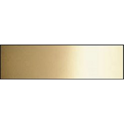 Spartherm varia 2l elegance/avantgarde e, правая (высота дверки 51 см)_2