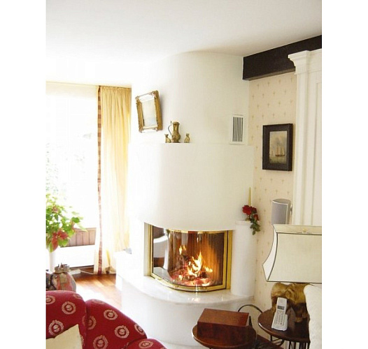 Spartherm varia 2lrh стандарт, правая (высота дверки 51 см)_2