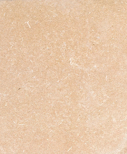 Облицовка Anatolia LR (RLD)_4