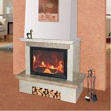 Мета верона 800 с топкой камилла 800п