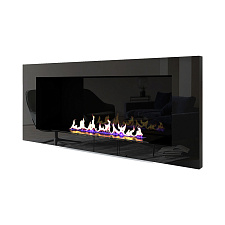 Firezo Dipinto Diamond 800